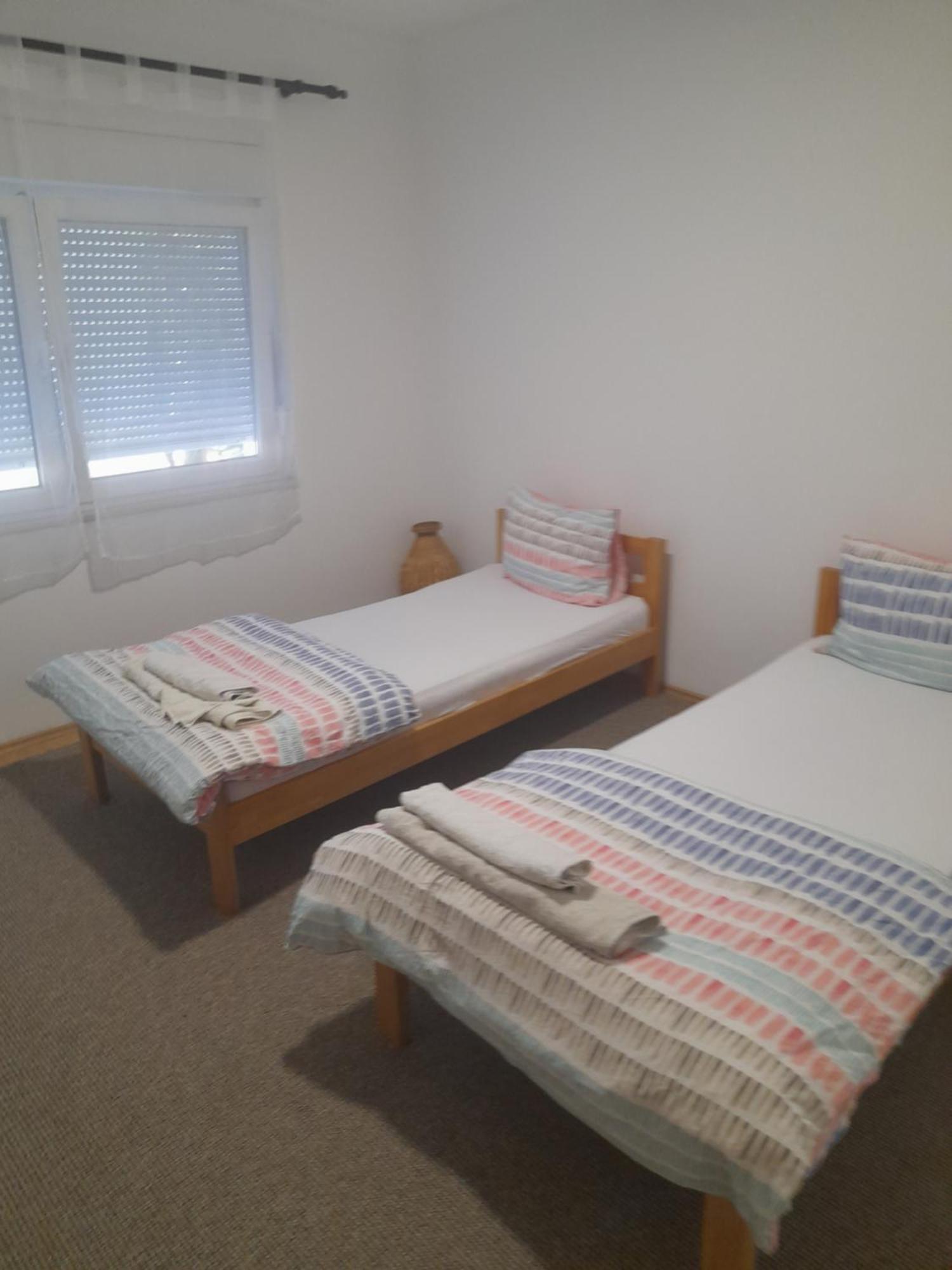 Apartman Avdic Мостар Номер фото