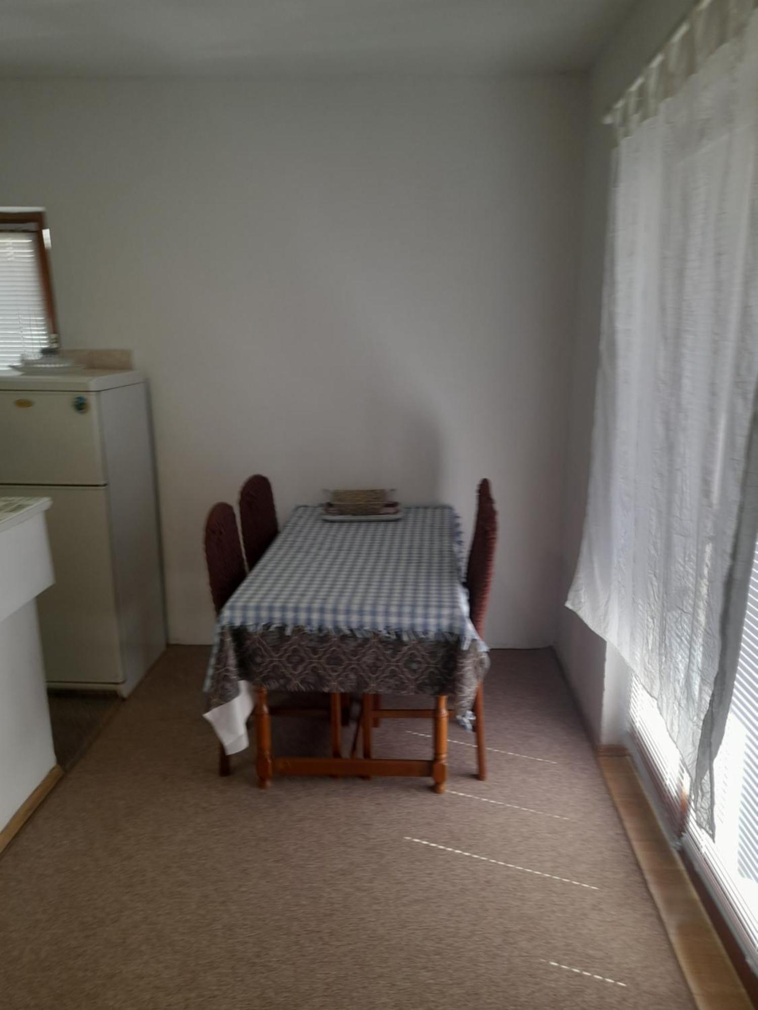 Apartman Avdic Мостар Номер фото