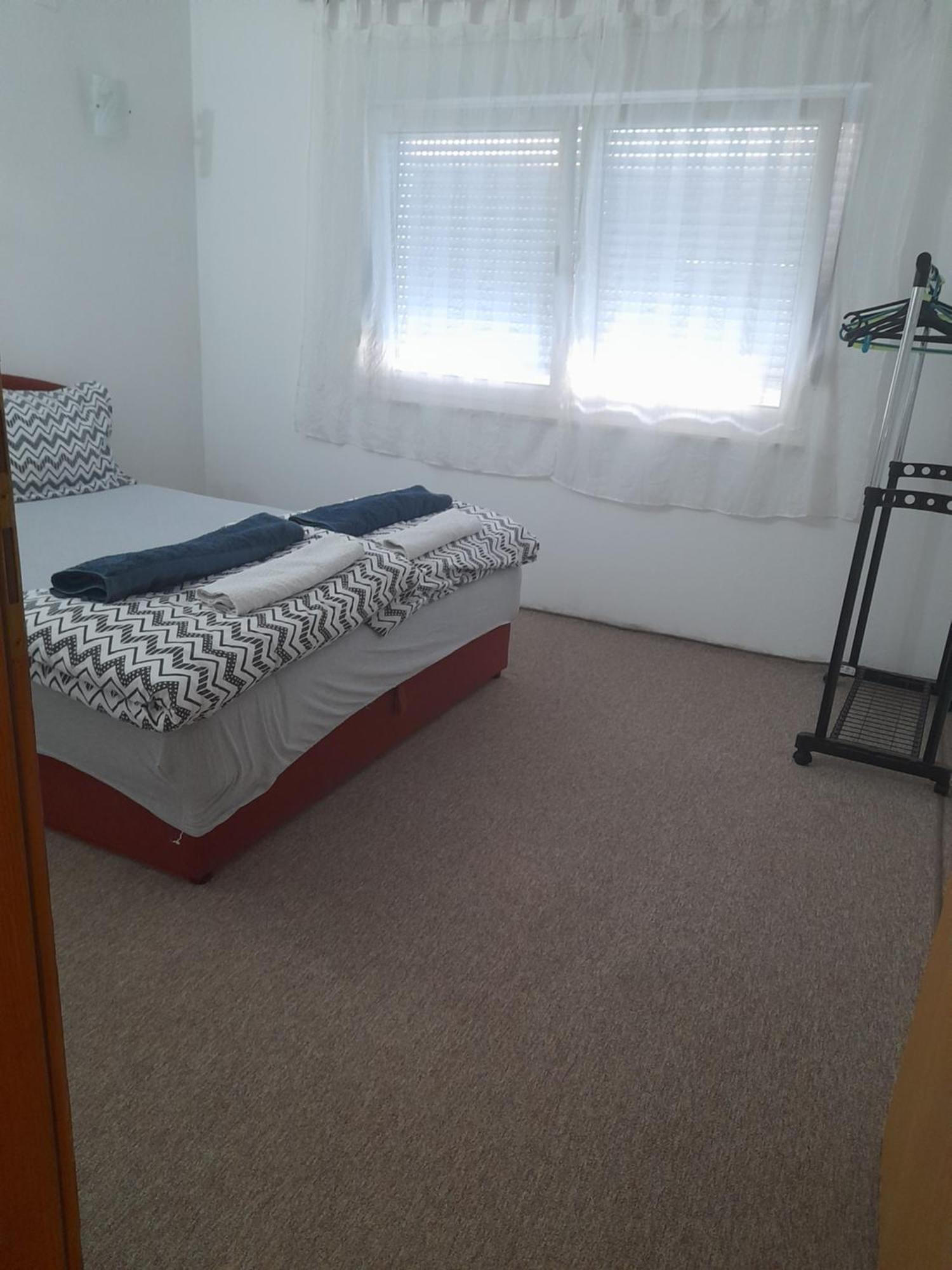 Apartman Avdic Мостар Номер фото